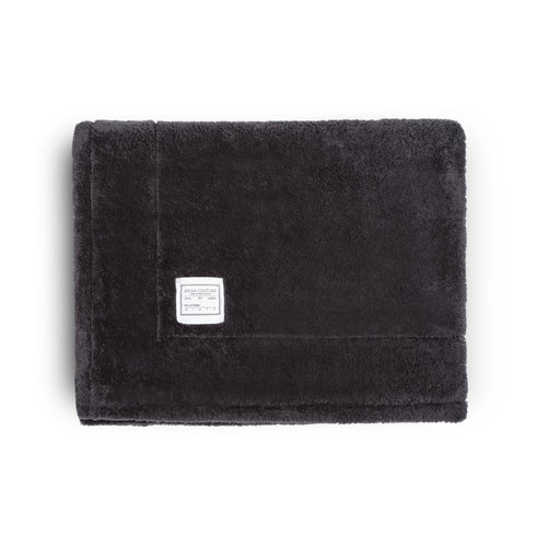 ACCOGLIENZA | Wellsoft Battaniye